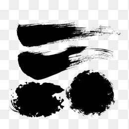 笔刷