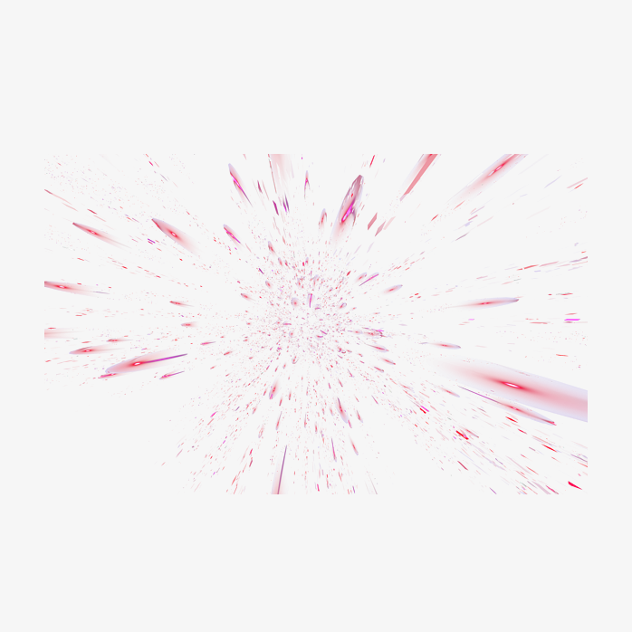 光效碎片