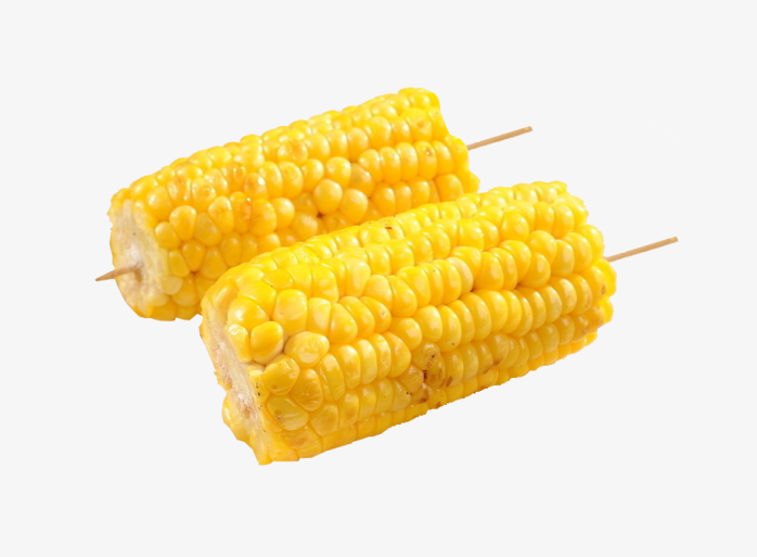 玉米棒