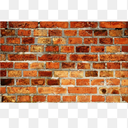 砖墙墙面纹理