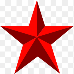 红星