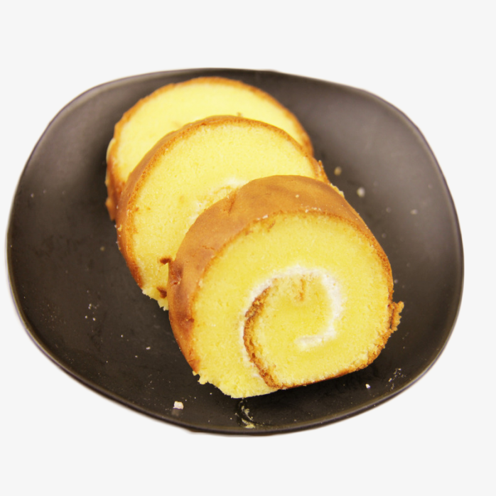 蛋糕面包