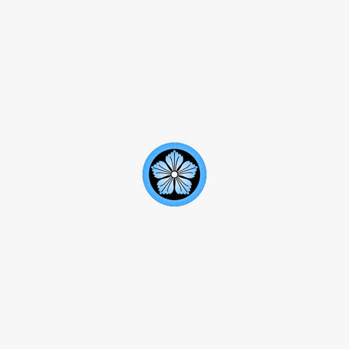 树叶图标