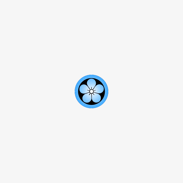 花瓣图标
