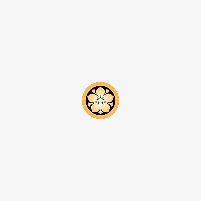 花朵图标素材