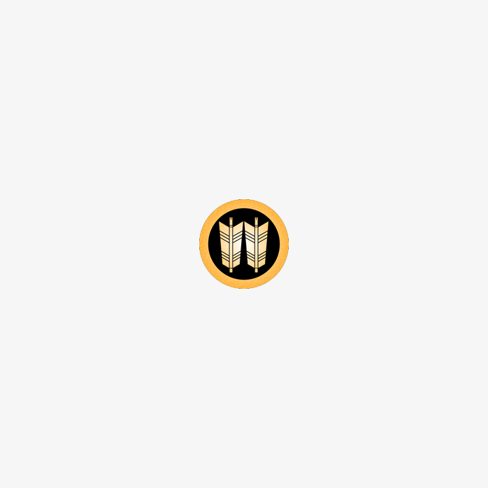 羽毛图标