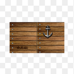 仿木纹地板拼接图