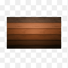 复古木纹地板素材