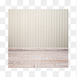 空间木纹地板木纹墙面背景