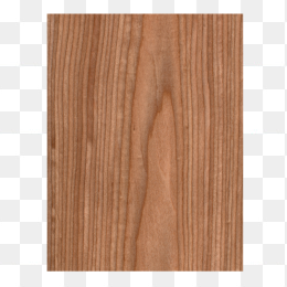 木纹地板