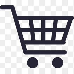 购物车