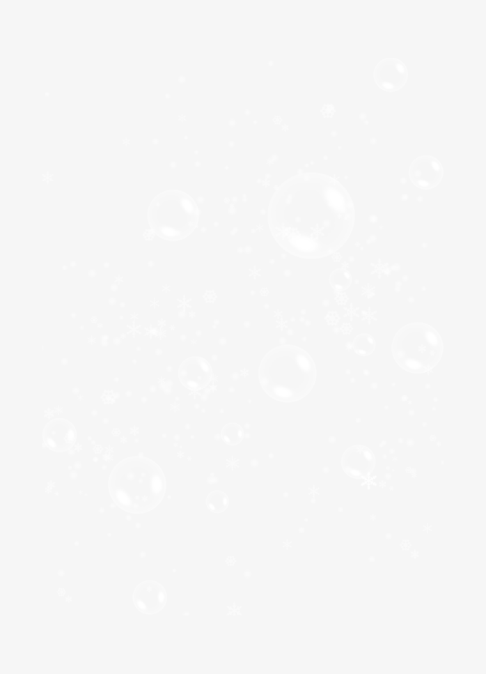 水滴