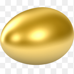 金蛋