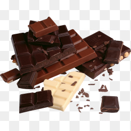 巧克力砖