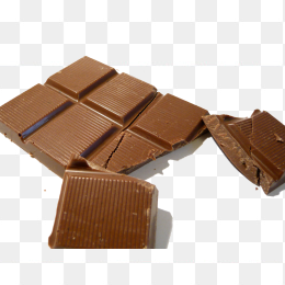 巧克力砖
