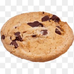 巧克力软式甜点