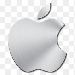 苹果公司logo