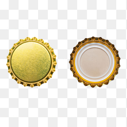 啤酒瓶盖