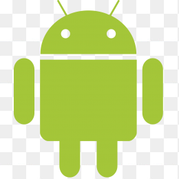 安卓logo