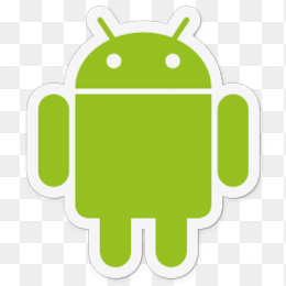 安卓logo