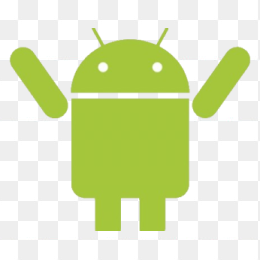 安卓机器人logo