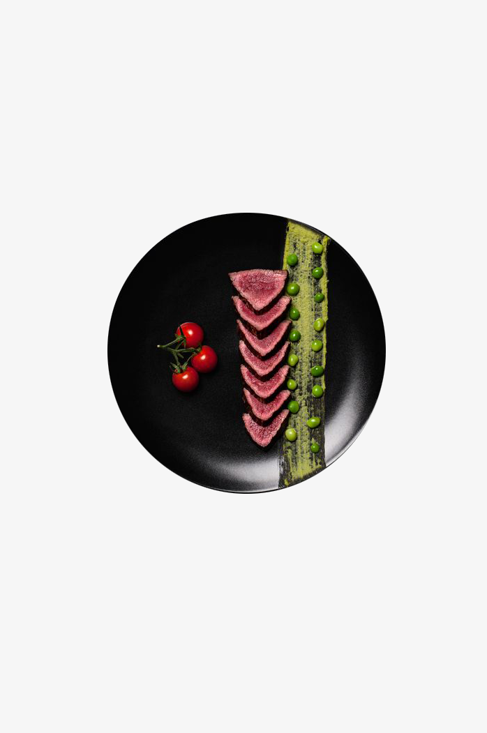 食物