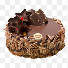 法式巧克力起士蛋糕