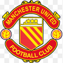 曼彻斯特联足球俱乐部logo