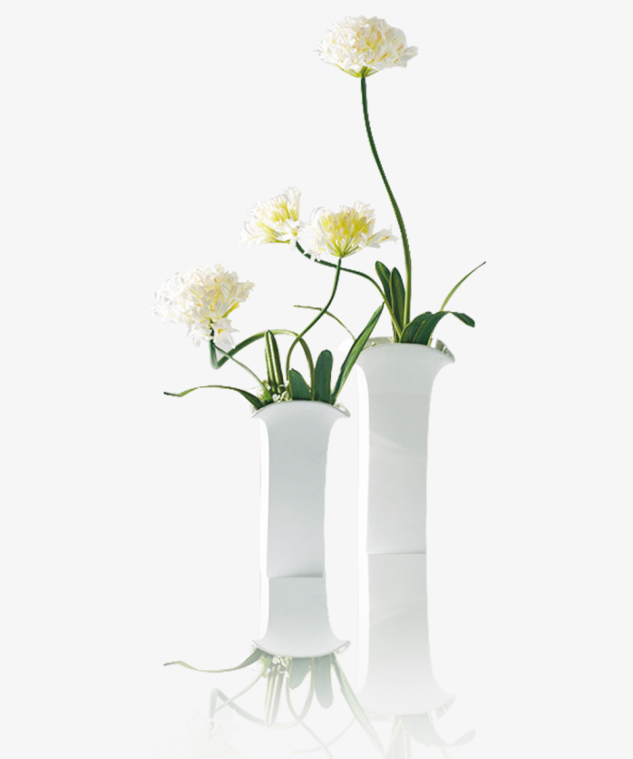 鲜花