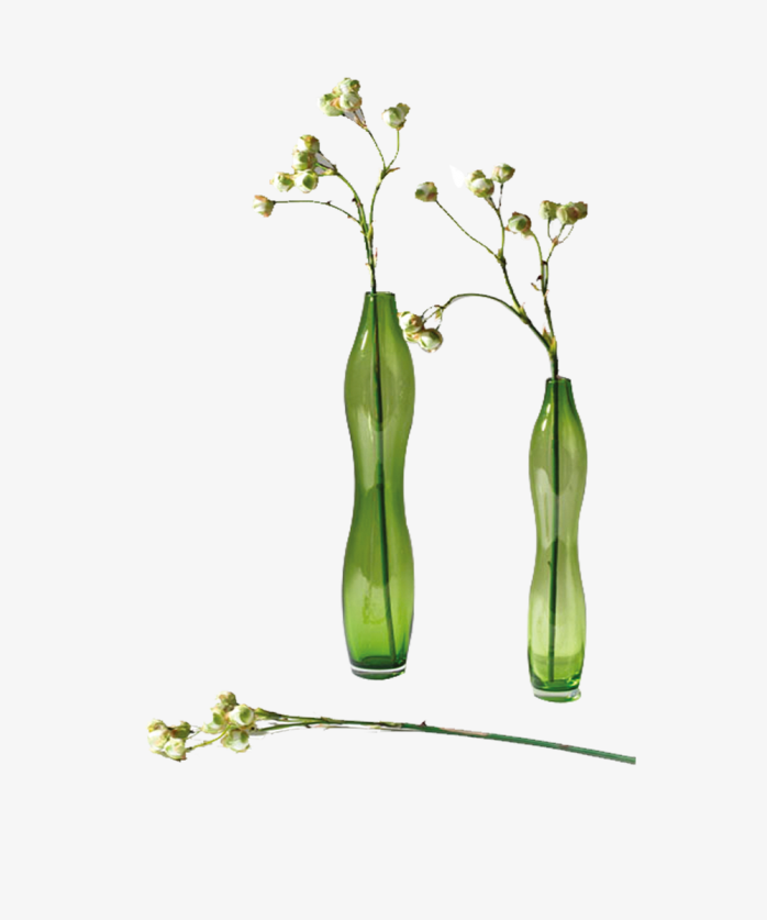 花瓶