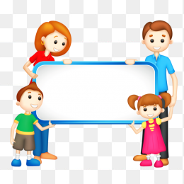 卡通手绘人物学习图片