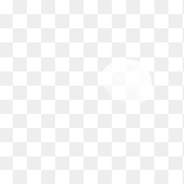 中秋节唯美白色月亮