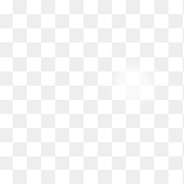 中秋节唯美白色月亮素材