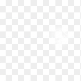 中秋节唯美白色月亮免抠