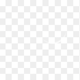 喜庆中秋节免抠素材图像