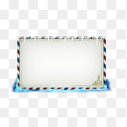 边框素材