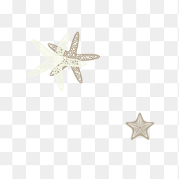 星星素材