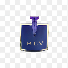 香水素材blv免抠图图形