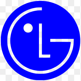 韩国LG集团logo