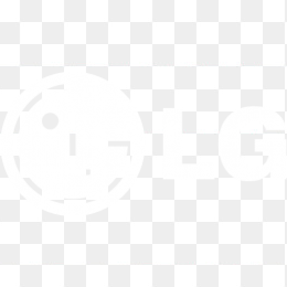 韩国LG集团logo