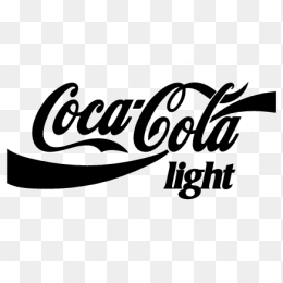 可口可乐logo
