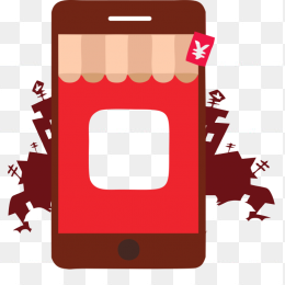 金币红包元素免费下载