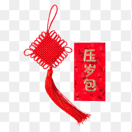 红包图案免费下载