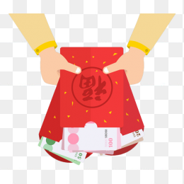 金币图形免抠下载