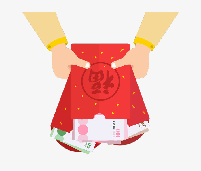 金币图形免抠下载