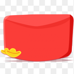 红包免抠素材下载