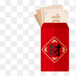 金币红包免费下载