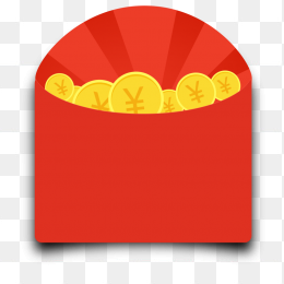金币红包免费下载图