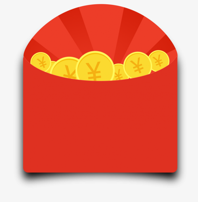 金币红包免费下载图