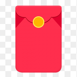 金币大红包元素免抠图像